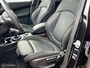 MINI Countryman 1.5 Cooper Chili /Leer/Pano/18" JCW/ 13000km