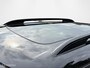 MINI Countryman 1.5 Cooper Chili /Leer/Pano/18" JCW/ 13000km