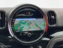 MINI Countryman 1.5 Cooper Chili /Leer/Pano/18" JCW/ 13000km