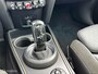 MINI Countryman 1.5 Cooper Chili /Leer/Pano/18" JCW/ 13000km