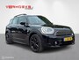 MINI Countryman 1.5 Cooper Chili /Leer/Pano/18" JCW/ 13000km