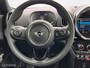 MINI Countryman 1.5 Cooper Chili /Leer/Pano/18" JCW/ 13000km