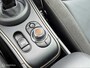MINI Countryman 1.5 Cooper Chili /Leer/Pano/18" JCW/ 13000km
