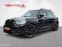 MINI Countryman 1.5 Cooper Chili /Leer/Pano/18" JCW/ 13000km