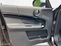 MINI Countryman 1.5 Cooper Chili /Leer/Pano/18" JCW/ 13000km