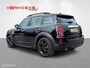 MINI Countryman 1.5 Cooper Chili /Leer/Pano/18" JCW/ 13000km