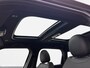 MINI Countryman 1.5 Cooper Chili /Leer/Pano/18" JCW/ 13000km