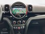 MINI Countryman 1.5 Cooper Chili /Leer/Pano/18" JCW/ 13000km
