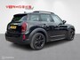 MINI Countryman 1.5 Cooper Chili /Leer/Pano/18" JCW/ 13000km