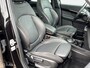 MINI Countryman 1.5 Cooper Chili /Leer/Pano/18" JCW/ 13000km