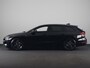 Audi A6 Avant e-tron S edition performance 100 kWh 367pk | SOH99% | Panoramadak | Lederen sportstoelen | Tech pro | Stuur-en stoelverwarming V+A