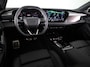 Audi A6 Avant e-tron S edition performance 100 kWh 367pk | SOH 99,3% | Panoramadak | Lederen sportstoelen | Tech pro | Stuur-en stoelverwarming V+A