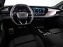 Audi A6 Avant e-tron S edition performance 100 kWh 367pk | SOH99% | Panoramadak | Lederen sportstoelen | Tech pro | Stuur-en stoelverwarming V+A