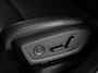 Audi A6 Avant e-tron S edition performance 100 kWh 367pk | SOH 99,3% | Panoramadak | Lederen sportstoelen | Tech pro | Stuur-en stoelverwarming V+A