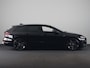 Audi A6 Avant e-tron S edition performance 100 kWh 367pk | SOH 99,3% | Panoramadak | Lederen sportstoelen | Tech pro | Stuur-en stoelverwarming V+A