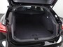 Audi A6 Avant e-tron S edition performance 100 kWh 367pk | SOH99% | Panoramadak | Lederen sportstoelen | Tech pro | Stuur-en stoelverwarming V+A