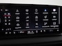 Audi A6 Avant e-tron S edition performance 100 kWh 367pk | SOH 99,3% | Panoramadak | Lederen sportstoelen | Tech pro | Stuur-en stoelverwarming V+A