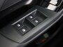 Audi A6 Avant e-tron S edition performance 100 kWh 367pk | SOH99% | Panoramadak | Lederen sportstoelen | Tech pro | Stuur-en stoelverwarming V+A