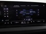 Audi A6 Avant e-tron S edition performance 100 kWh 367pk | SOH99% | Panoramadak | Lederen sportstoelen | Tech pro | Stuur-en stoelverwarming V+A