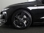 Audi A6 Avant e-tron S edition performance 100 kWh 367pk | SOH99% | Panoramadak | Lederen sportstoelen | Tech pro | Stuur-en stoelverwarming V+A