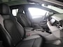 Audi A6 Avant e-tron S edition performance 100 kWh 367pk | SOH 99,3% | Panoramadak | Lederen sportstoelen | Tech pro | Stuur-en stoelverwarming V+A