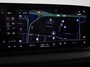 Audi A6 Avant e-tron S edition performance 100 kWh 367pk | SOH99% | Panoramadak | Lederen sportstoelen | Tech pro | Stuur-en stoelverwarming V+A