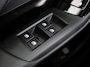 Audi A6 Avant e-tron S edition performance 100 kWh 367pk | SOH 99,3% | Panoramadak | Lederen sportstoelen | Tech pro | Stuur-en stoelverwarming V+A