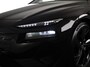 Audi A6 Avant e-tron S edition performance 100 kWh 367pk | SOH99% | Panoramadak | Lederen sportstoelen | Tech pro | Stuur-en stoelverwarming V+A