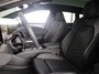 Audi A6 Avant e-tron S edition performance 100 kWh 367pk | SOH99% | Panoramadak | Lederen sportstoelen | Tech pro | Stuur-en stoelverwarming V+A