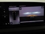 Audi A6 Avant e-tron S edition performance 100 kWh 367pk | SOH99% | Panoramadak | Lederen sportstoelen | Tech pro | Stuur-en stoelverwarming V+A