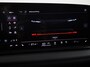 Audi A6 Avant e-tron S edition performance 100 kWh 367pk | SOH99% | Panoramadak | Lederen sportstoelen | Tech pro | Stuur-en stoelverwarming V+A