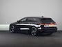 Audi A6 Avant e-tron S edition performance 100 kWh 367pk | SOH99% | Panoramadak | Lederen sportstoelen | Tech pro | Stuur-en stoelverwarming V+A
