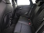 Audi A6 Avant e-tron S edition performance 100 kWh 367pk | SOH 99,3% | Panoramadak | Lederen sportstoelen | Tech pro | Stuur-en stoelverwarming V+A