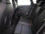 Audi A6 Avant e-tron S edition performance 100 kWh 367pk | SOH99% | Panoramadak | Lederen sportstoelen | Tech pro | Stuur-en stoelverwarming V+A