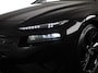 Audi A6 Avant e-tron S edition performance 100 kWh 367pk | SOH 99,3% | Panoramadak | Lederen sportstoelen | Tech pro | Stuur-en stoelverwarming V+A