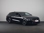 Audi A6 Avant e-tron S edition performance 100 kWh 367pk | SOH99% | Panoramadak | Lederen sportstoelen | Tech pro | Stuur-en stoelverwarming V+A