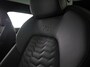Audi A6 Avant e-tron S edition performance 100 kWh 367pk | SOH99% | Panoramadak | Lederen sportstoelen | Tech pro | Stuur-en stoelverwarming V+A
