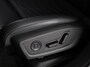 Audi A6 Avant e-tron S edition performance 100 kWh 367pk | SOH99% | Panoramadak | Lederen sportstoelen | Tech pro | Stuur-en stoelverwarming V+A