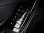 Audi A6 Avant e-tron S edition performance 100 kWh 367pk | SOH99% | Panoramadak | Lederen sportstoelen | Tech pro | Stuur-en stoelverwarming V+A