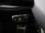 Audi A6 Avant e-tron S edition performance 100 kWh 367pk | SOH99% | Panoramadak | Lederen sportstoelen | Tech pro | Stuur-en stoelverwarming V+A