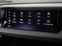 Audi A6 Avant e-tron S edition performance 100 kWh 367pk | SOH99% | Panoramadak | Lederen sportstoelen | Tech pro | Stuur-en stoelverwarming V+A