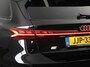 Audi A6 Avant e-tron S edition performance 100 kWh 367pk | SOH99% | Panoramadak | Lederen sportstoelen | Tech pro | Stuur-en stoelverwarming V+A