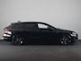 Audi A6 Avant e-tron S edition performance 100 kWh 367pk | SOH99% | Panoramadak | Lederen sportstoelen | Tech pro | Stuur-en stoelverwarming V+A