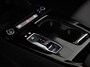 Audi A6 Avant e-tron S edition performance 100 kWh 367pk | SOH99% | Panoramadak | Lederen sportstoelen | Tech pro | Stuur-en stoelverwarming V+A