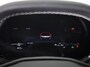 Audi A6 Avant e-tron S edition performance 100 kWh 367pk | SOH99% | Panoramadak | Lederen sportstoelen | Tech pro | Stuur-en stoelverwarming V+A