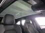 Audi A6 Avant e-tron S edition performance 100 kWh 367pk | SOH99% | Panoramadak | Lederen sportstoelen | Tech pro | Stuur-en stoelverwarming V+A