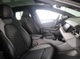 Audi A6 Avant e-tron S edition performance 100 kWh 367pk | SOH99% | Panoramadak | Lederen sportstoelen | Tech pro | Stuur-en stoelverwarming V+A