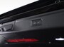 Audi A6 Avant e-tron S edition performance 100 kWh 367pk | SOH99% | Panoramadak | Lederen sportstoelen | Tech pro | Stuur-en stoelverwarming V+A