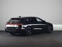 Audi A6 Avant e-tron S edition performance 100 kWh 367pk | SOH99% | Panoramadak | Lederen sportstoelen | Tech pro | Stuur-en stoelverwarming V+A