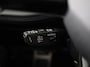 Audi A6 Avant e-tron S edition performance 100 kWh 367pk | SOH 99,3% | Panoramadak | Lederen sportstoelen | Tech pro | Stuur-en stoelverwarming V+A